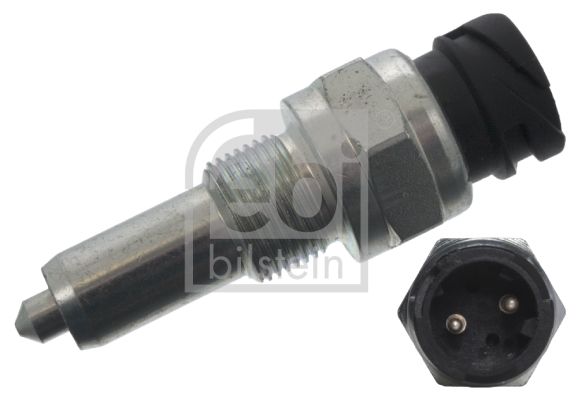 FEBI BILSTEIN Lüliti 45765